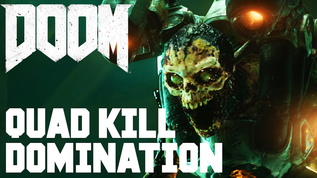 doom 1 full game online